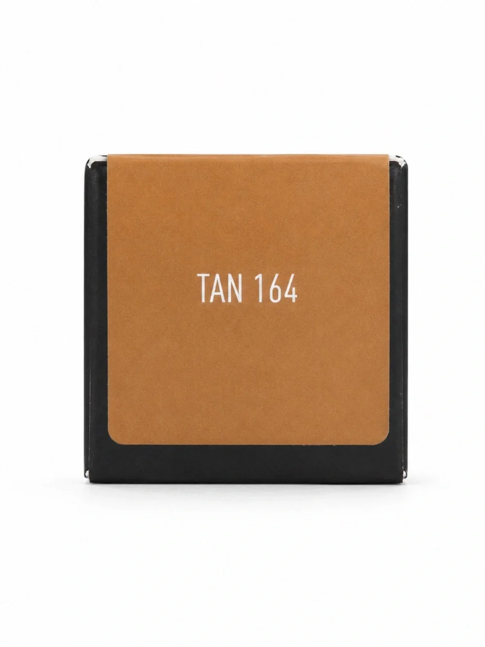 KVD Good Apple Lightweight Full-Coverage Concealer — Tan 164